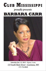 BarbaraCarr
